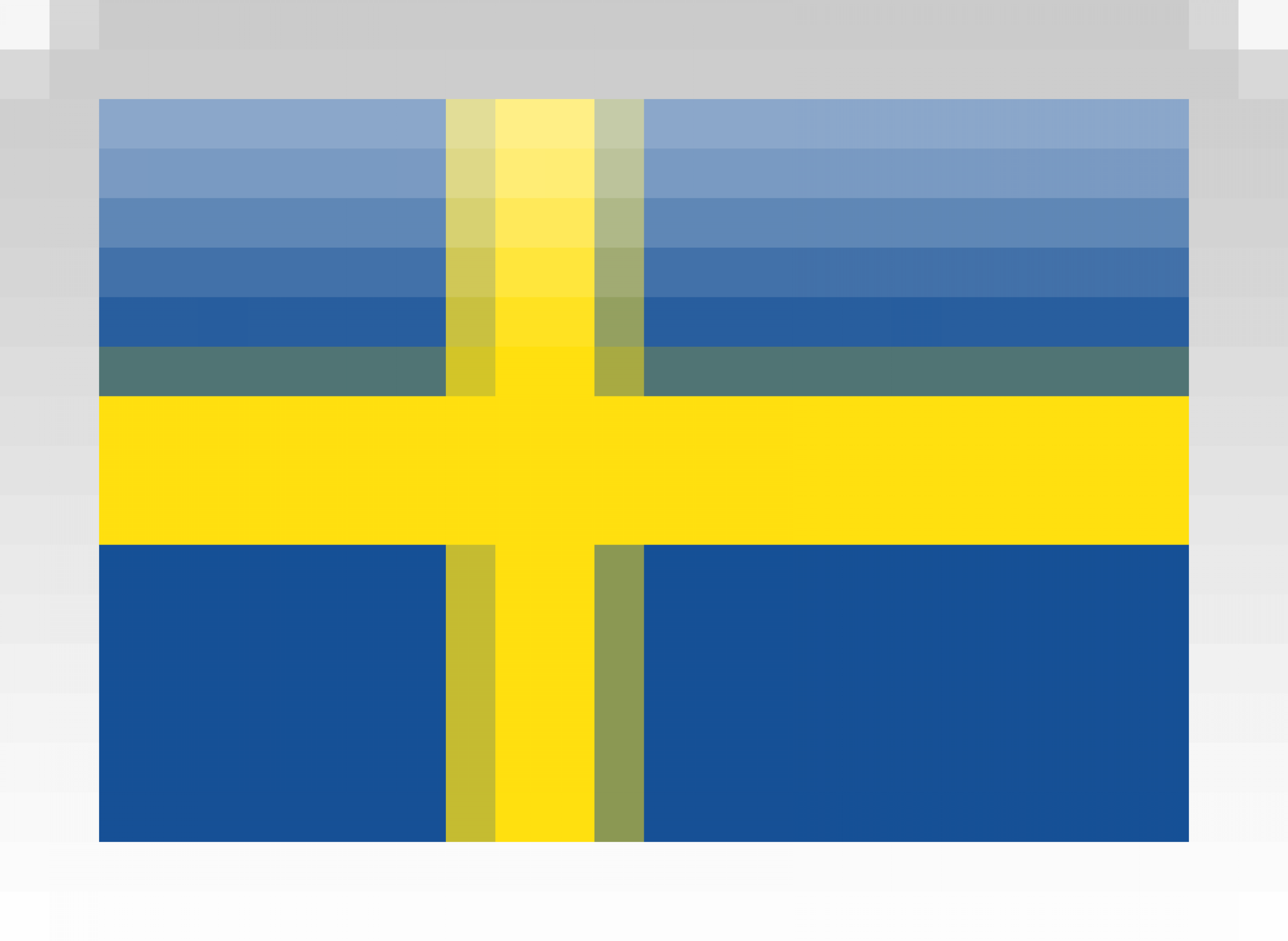 svenska