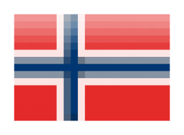 norska